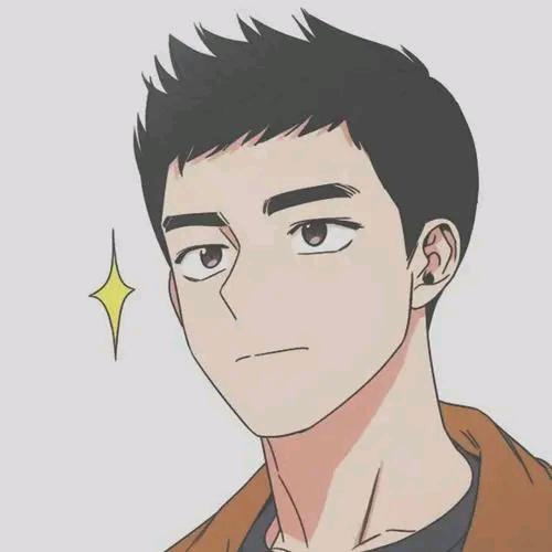 阿健