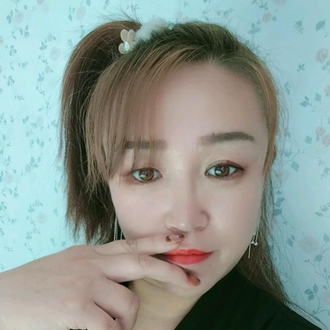 活的精彩