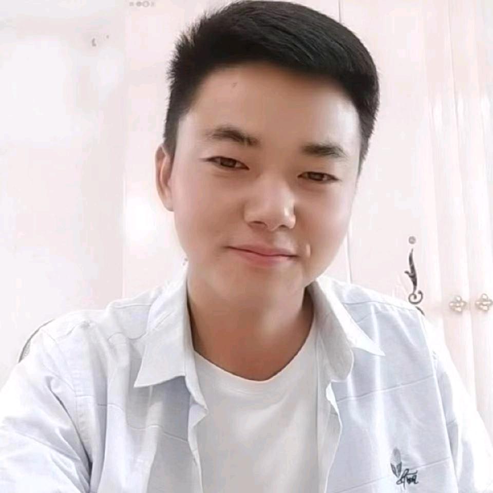 洋县杨康移动酒席
