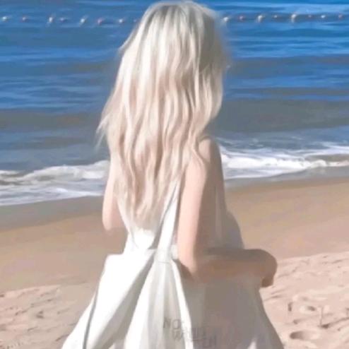 小雾有点困.@抖音