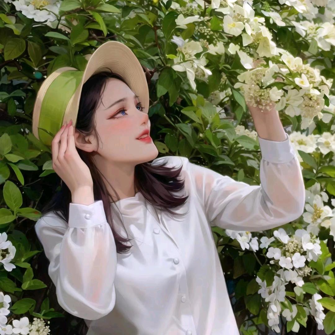 龙小鱼
