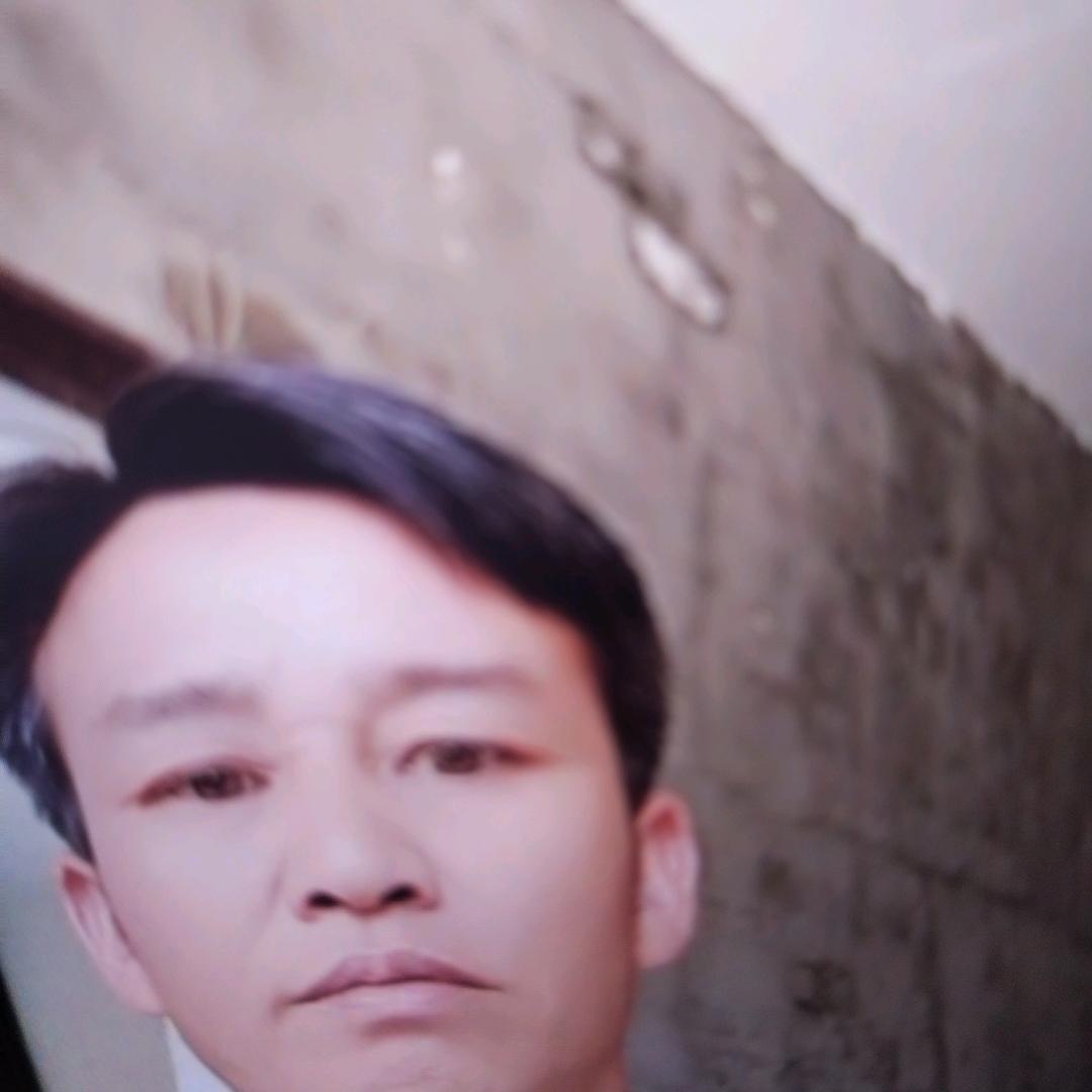 用户4806065551080