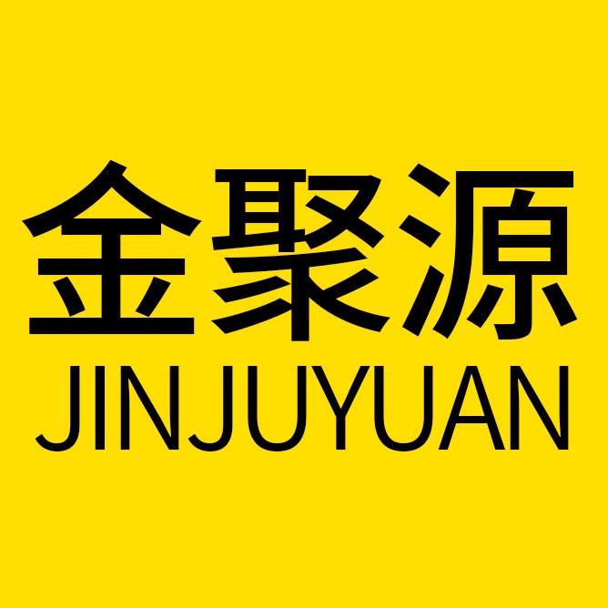 山东金聚源农业科技有限公司企业店