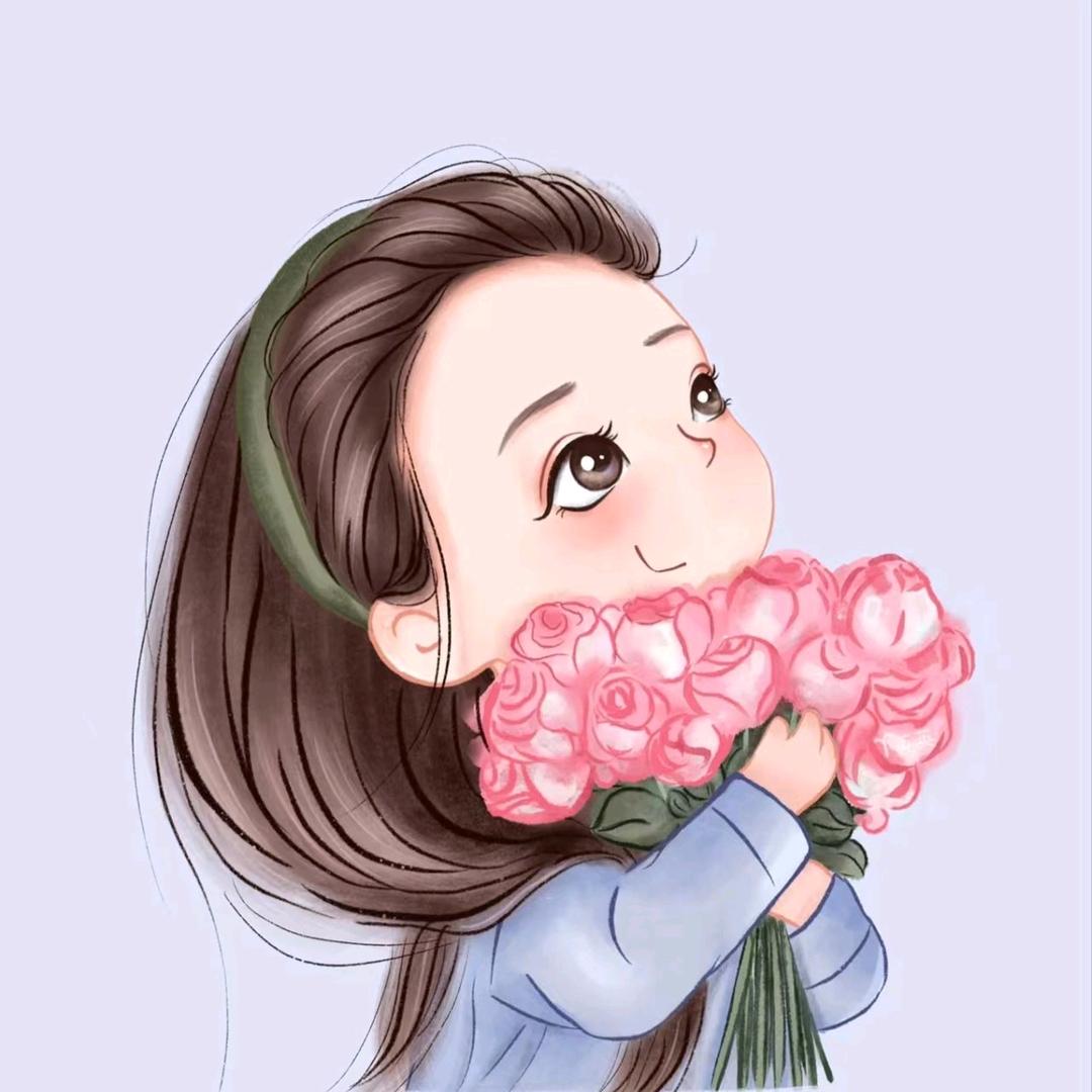 🌈幼稚园侯老师