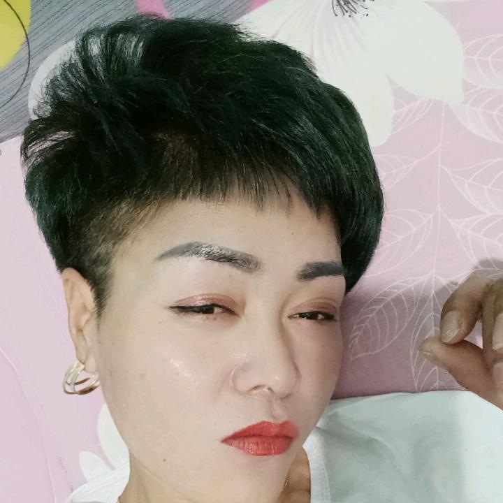 随心💍所欲💦