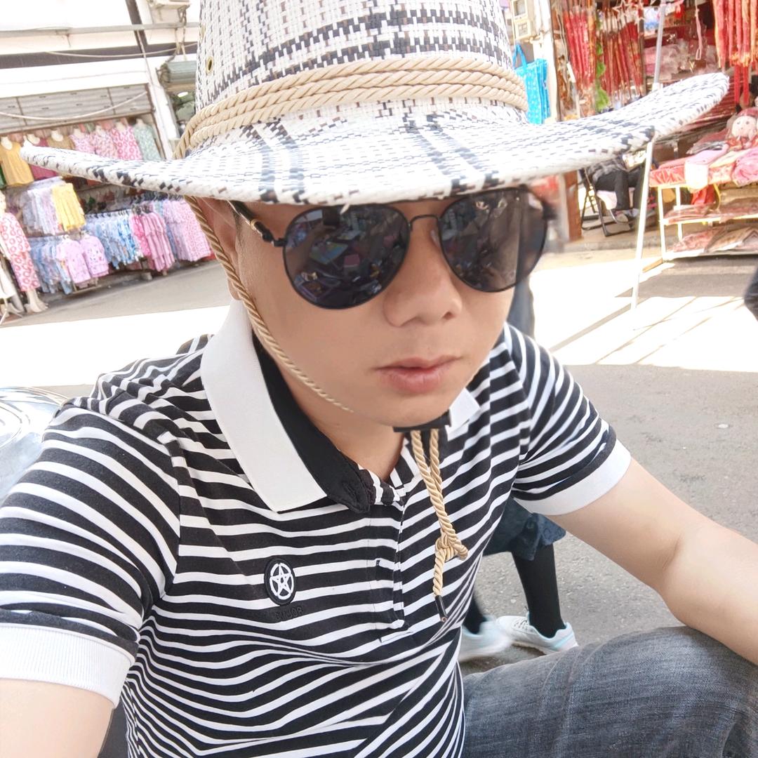 心跳🌹乱了节奏