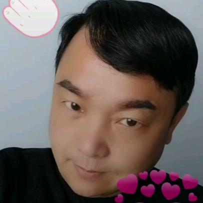 百花源