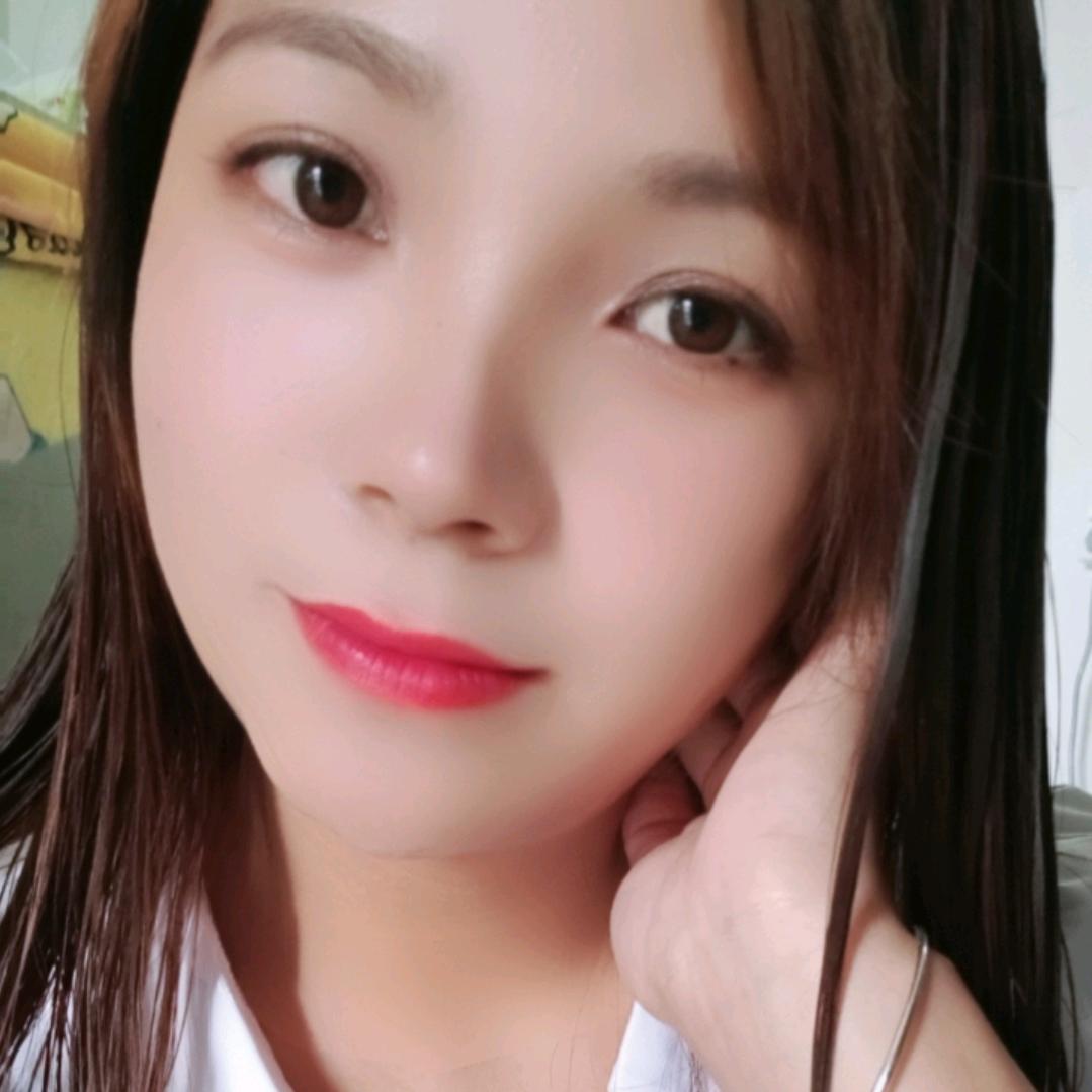 💞ℒᎭℯ⃝余生请多指教꧔ꦿ᭄࿐ᩚ: