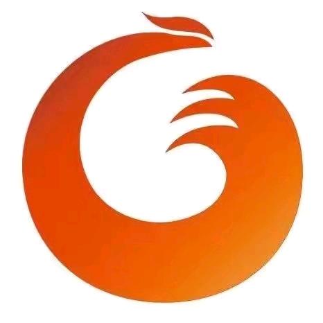 榆林传媒中心（榆林日报、榆林广播电视台）@抖音