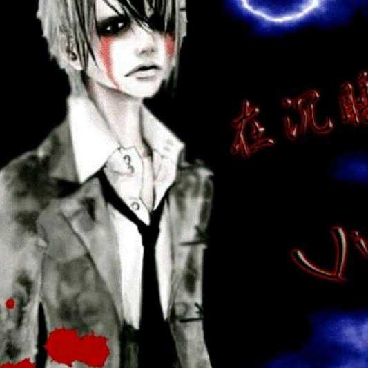 OG168营销～豪仔