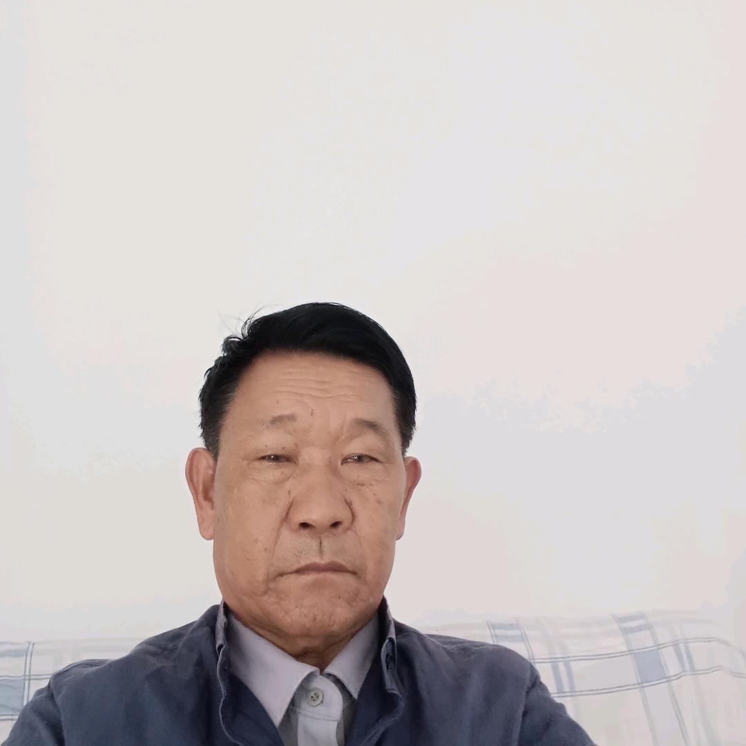 张启平
