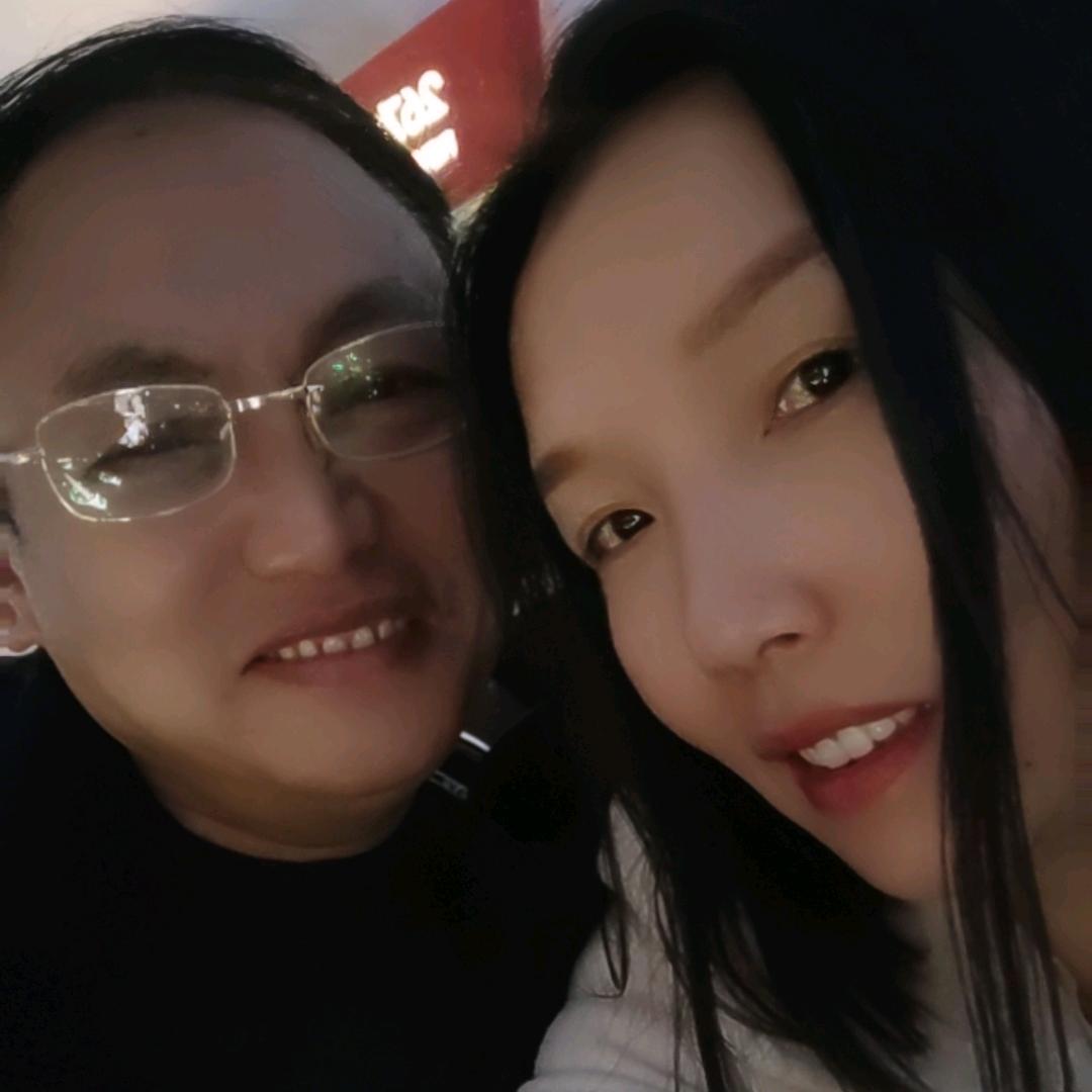 莹莹开心每一天