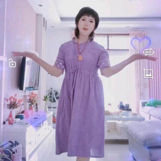 美丽人生