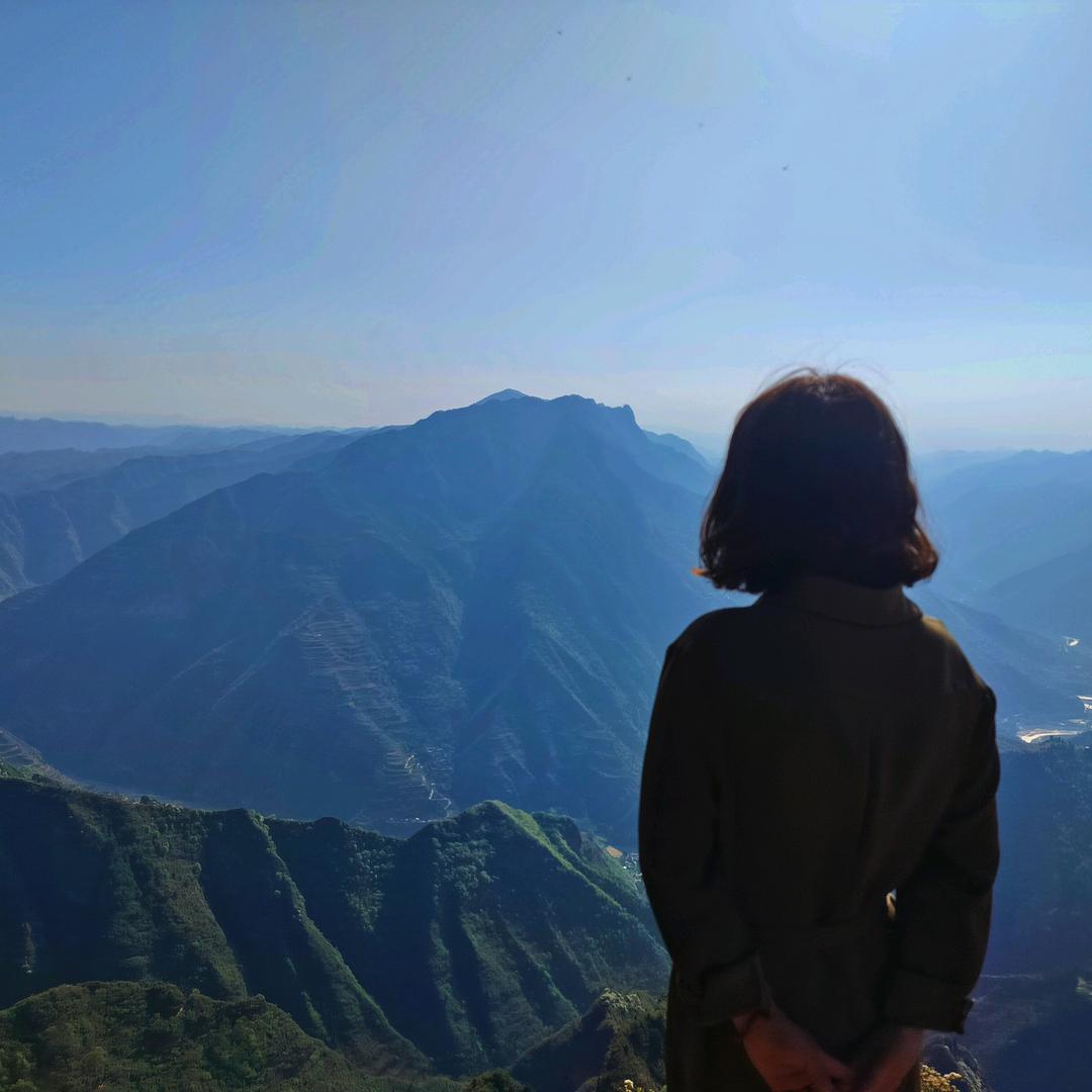 哦，知道了！！！