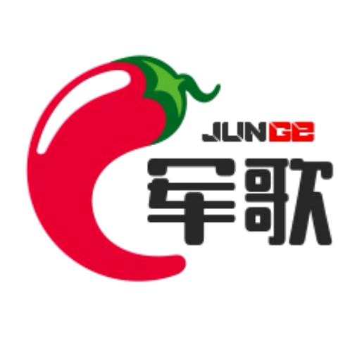 尚佳好物-