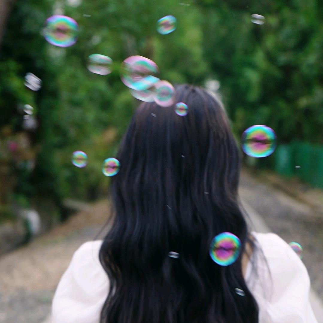 琳菇凉