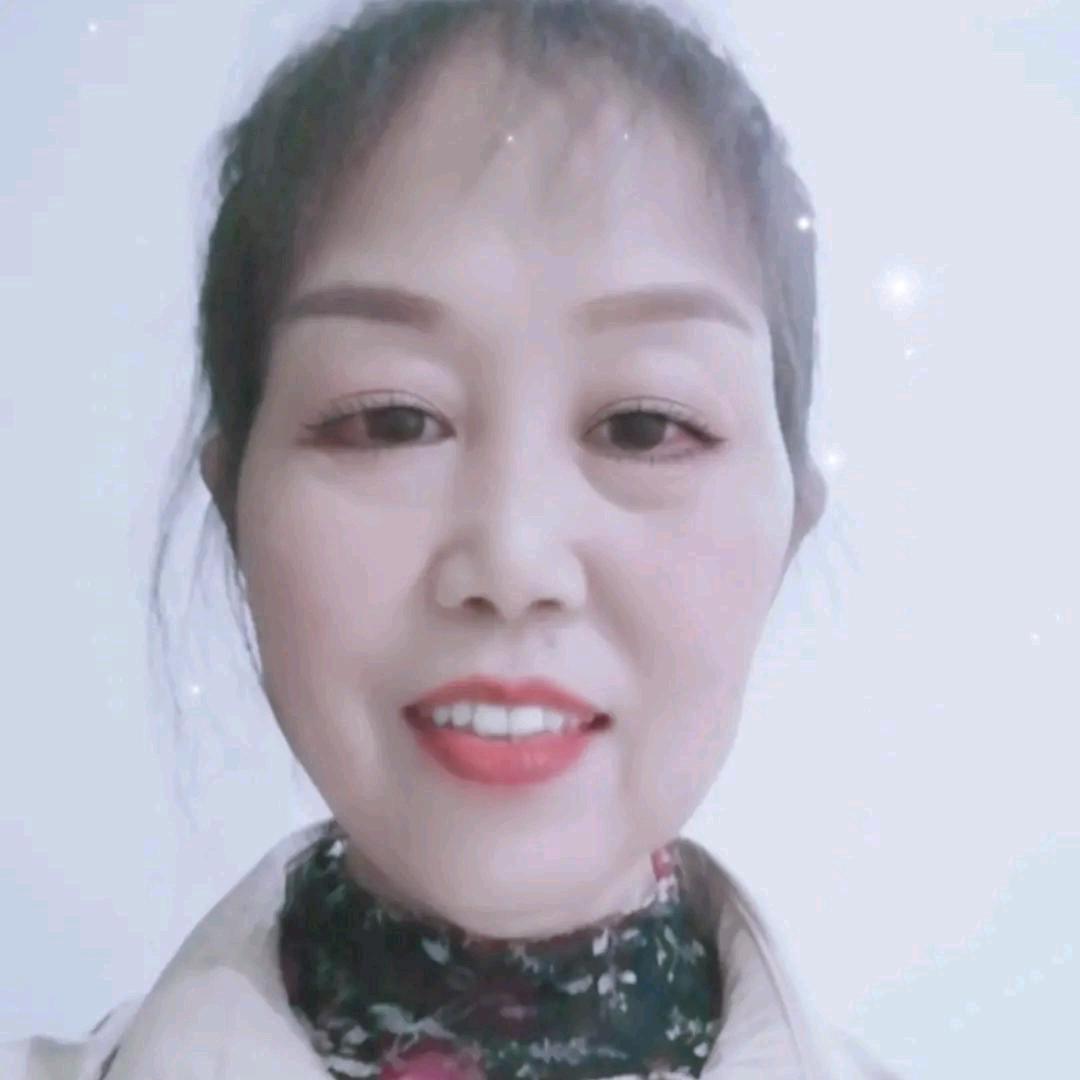 陈二姐59年