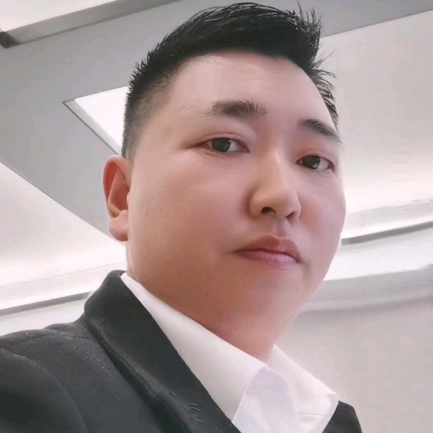 资深房产松哥：（三明市区）