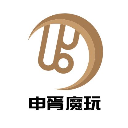申胥学府