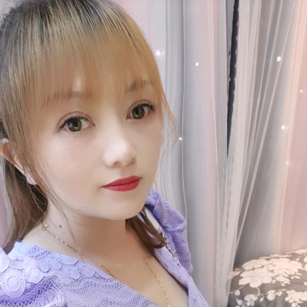 小西瓜，