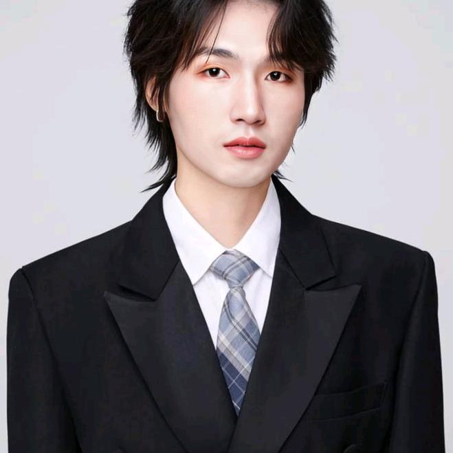 💕 ❧⁵²⁰西北狼💞꧔ꦿ᭄