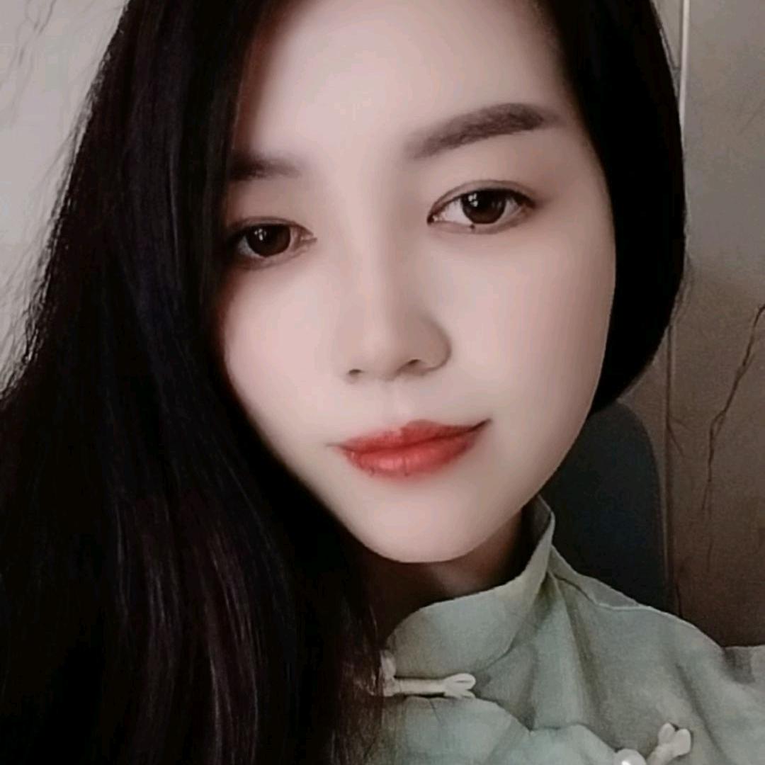 新蔡丹丹调肤