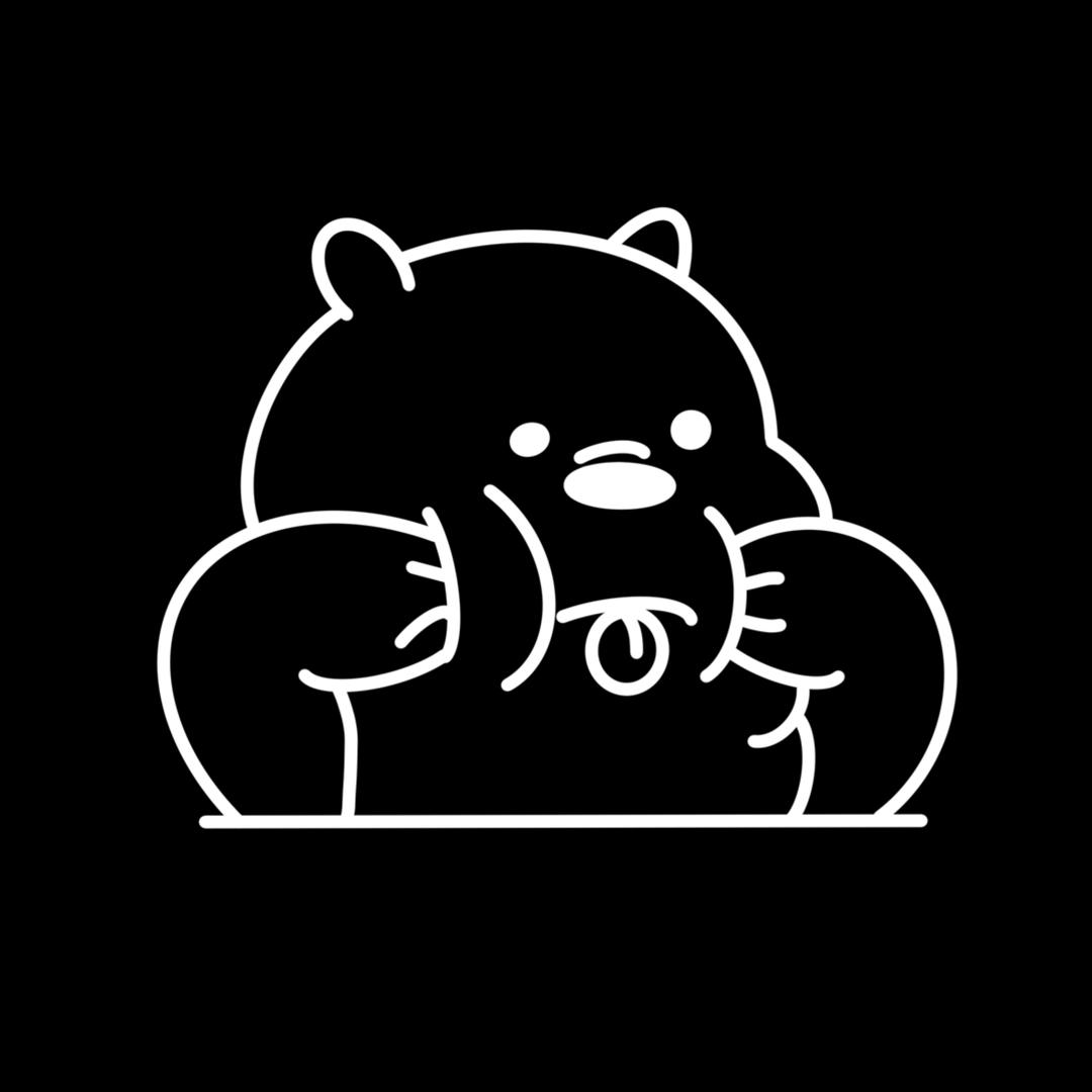 祥祥要上清华