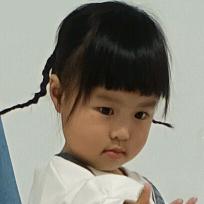 @是敏敏呀