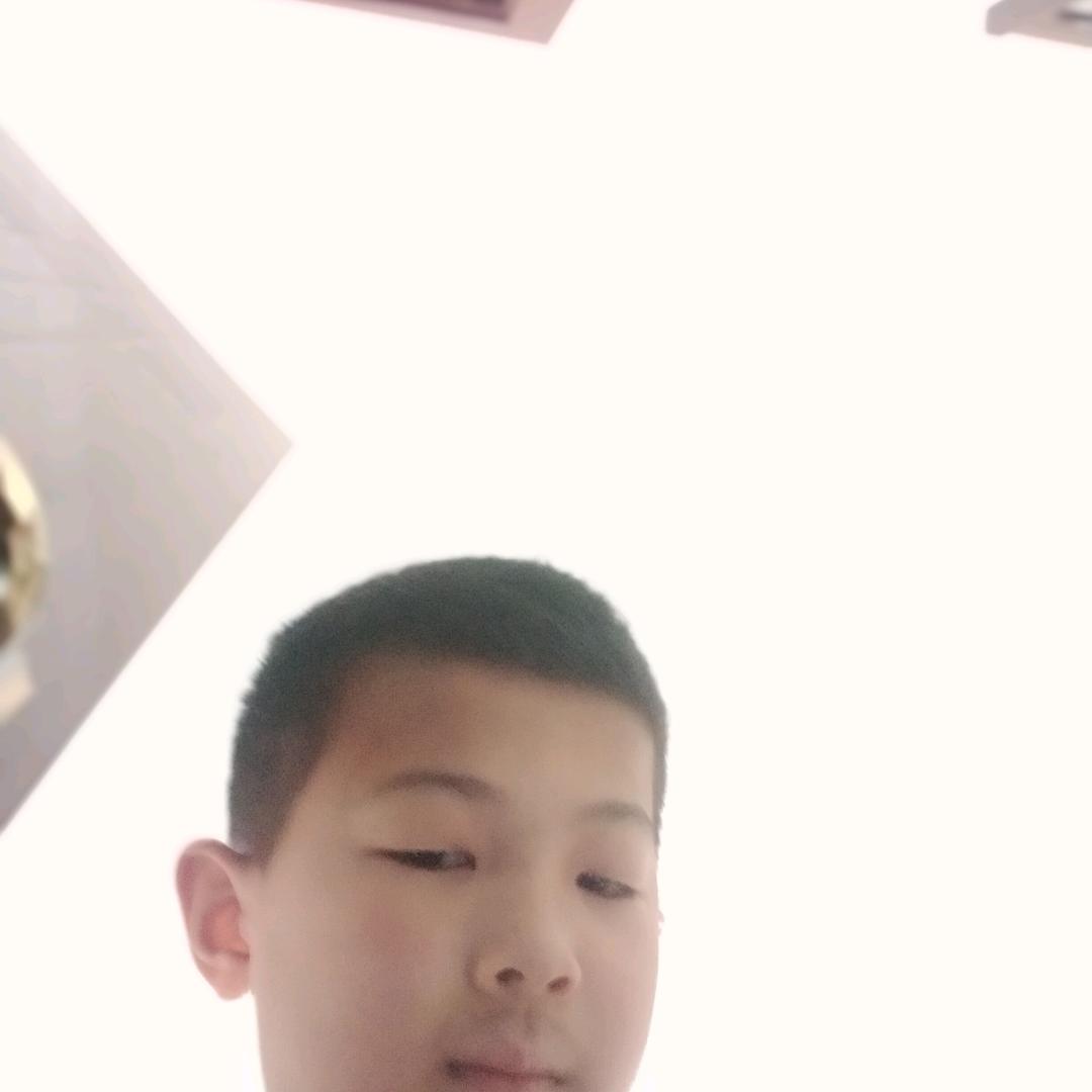 樊浩然