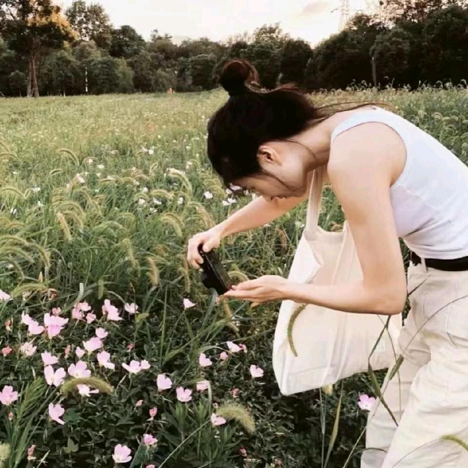 卡卡好运连绵