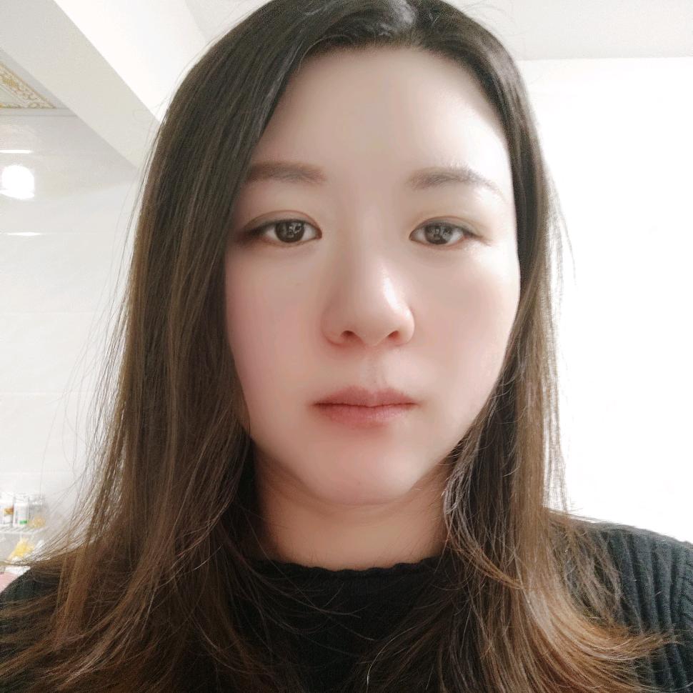 心儿妈