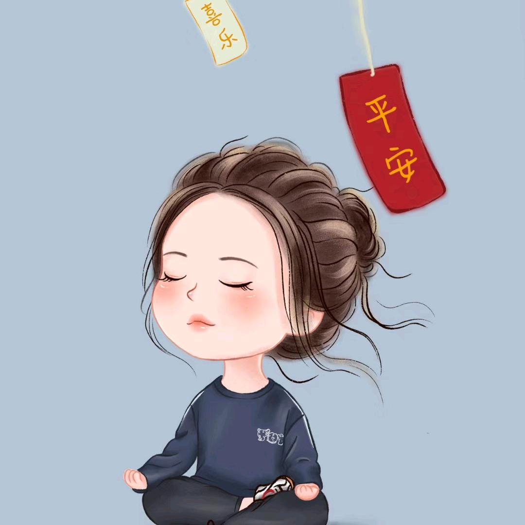 最好不及你