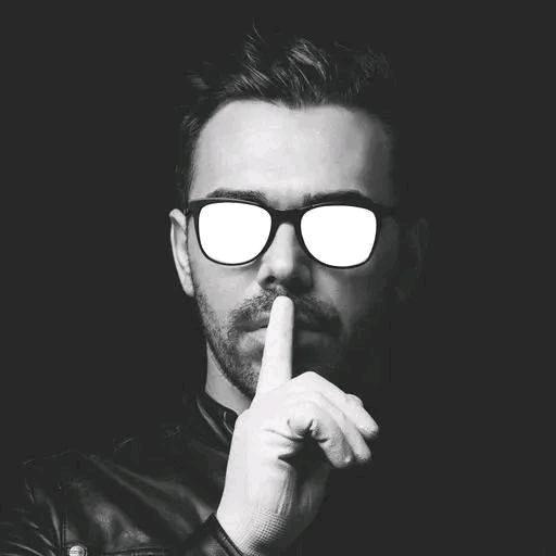 联通金象广场营业厅-陈