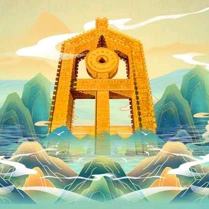 安阳文旅