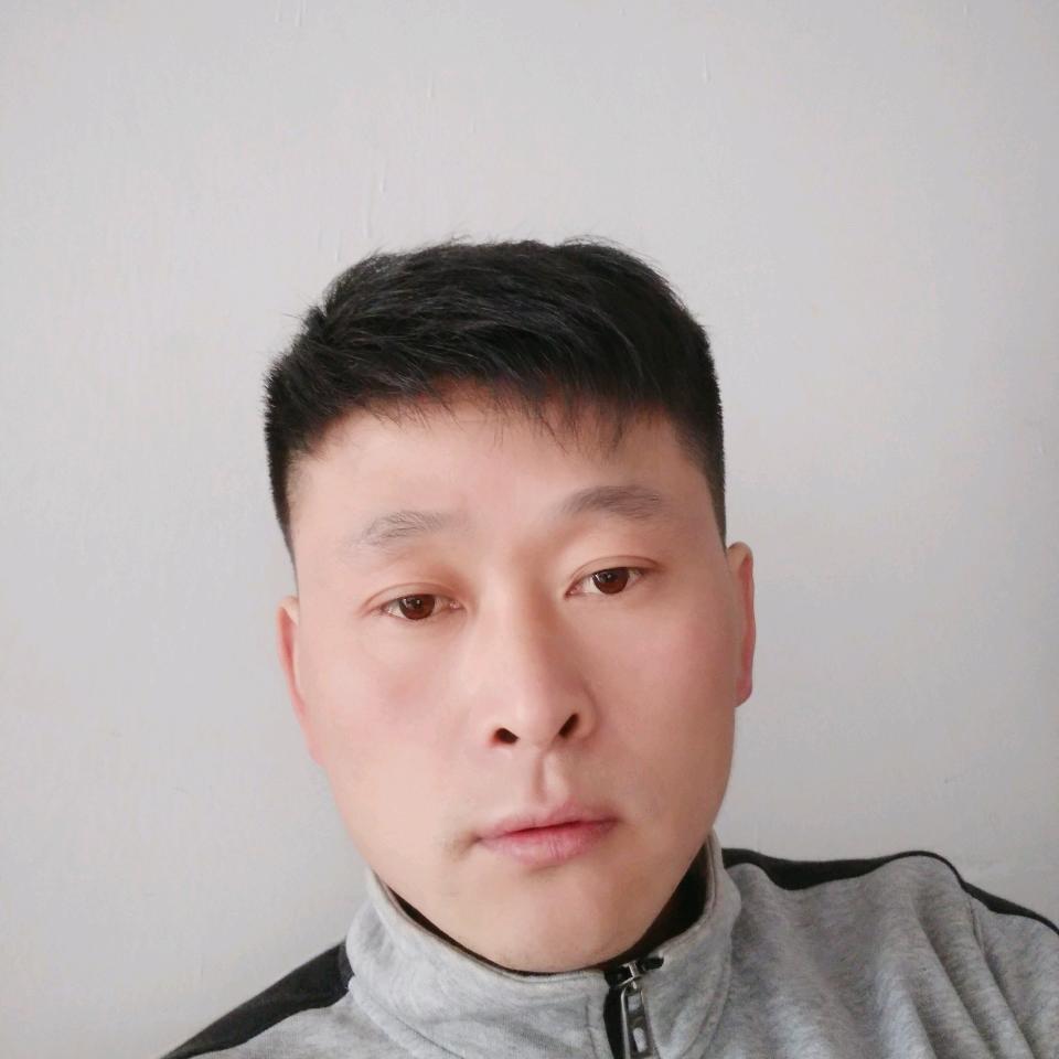 人间烟火，璀璨人生！