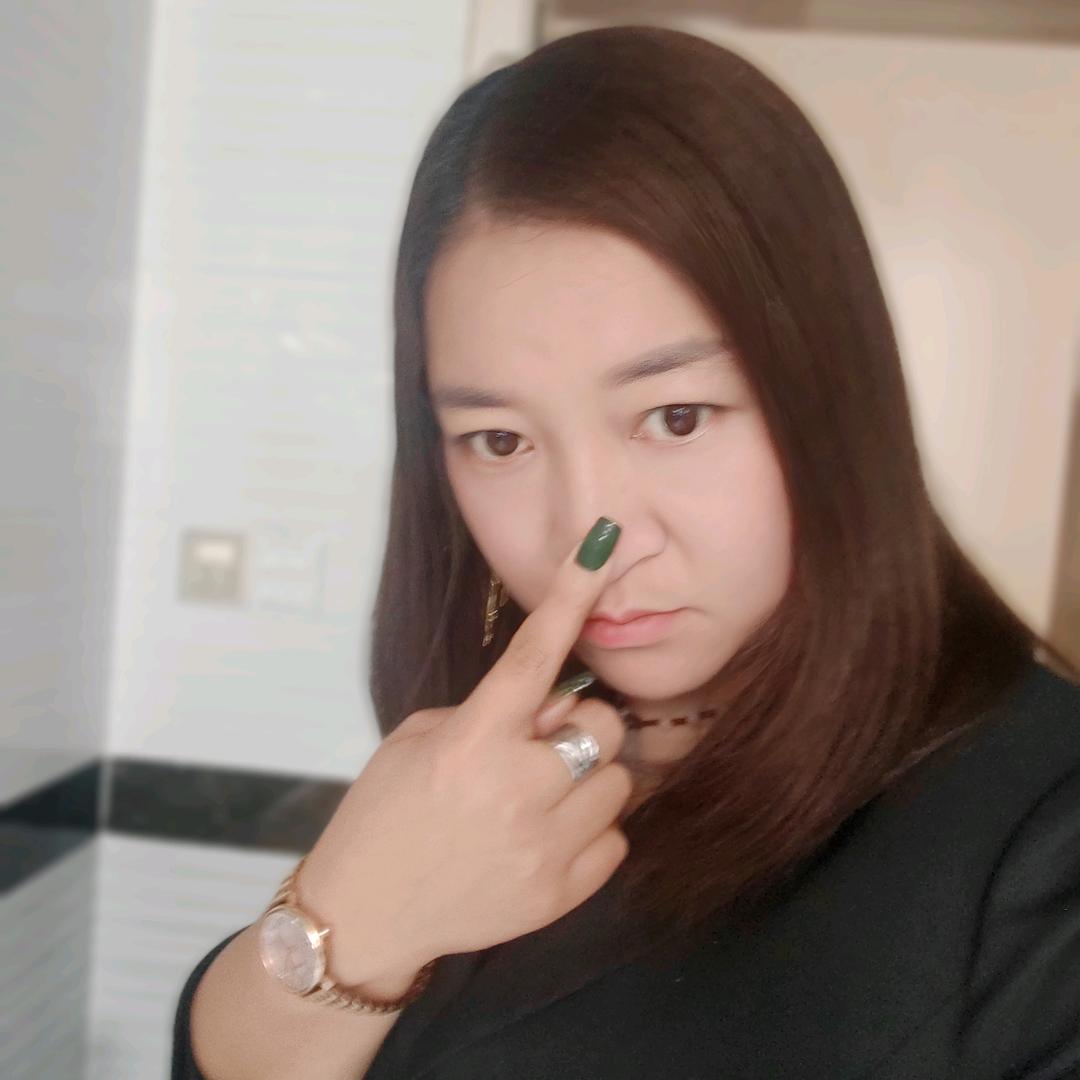 小付！好运年年