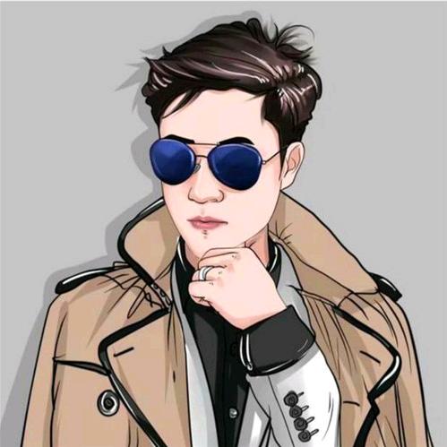 广德中影弱电安防～逍遥