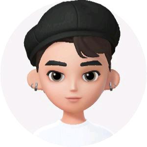仙客来