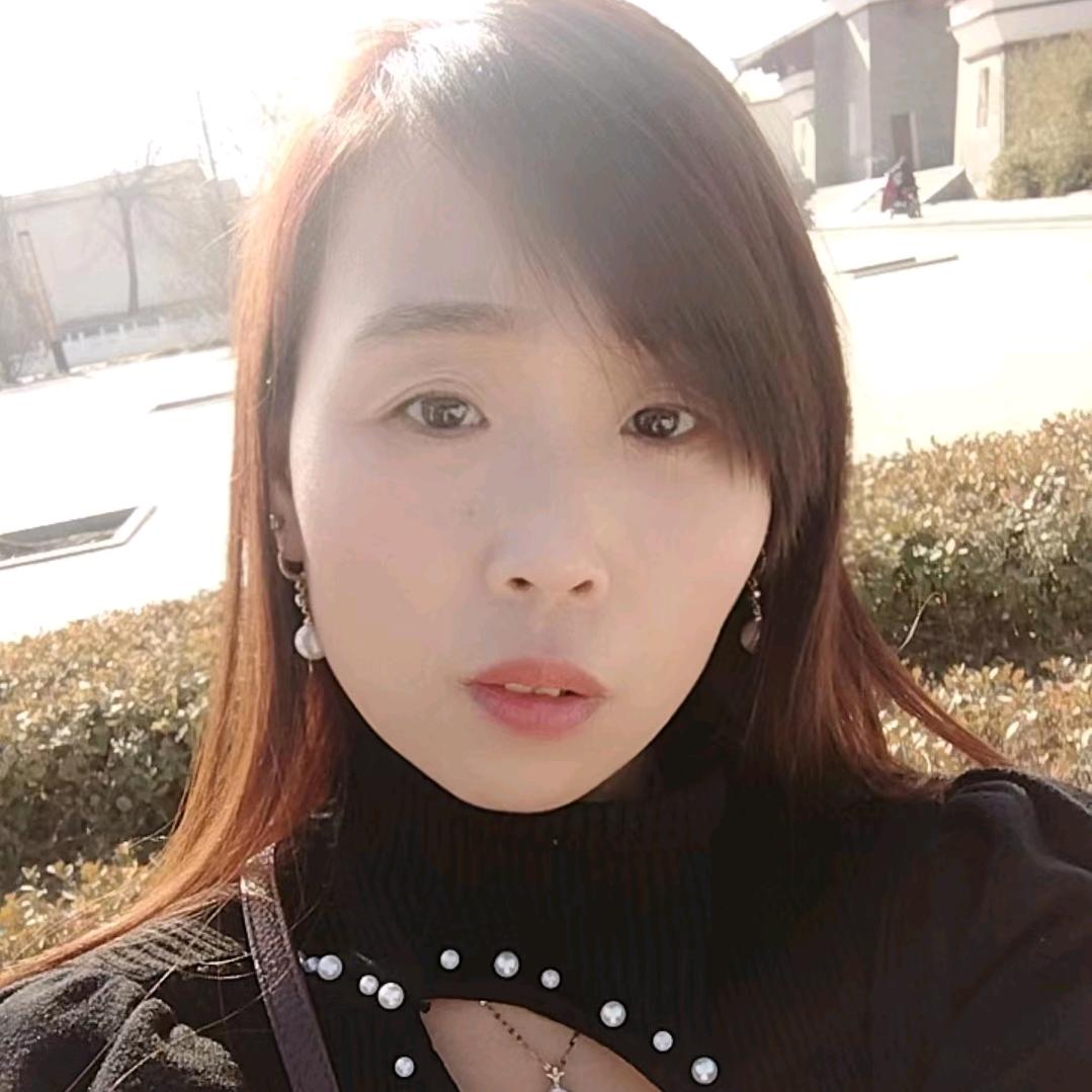 南宫溢城香高姐烤羊排