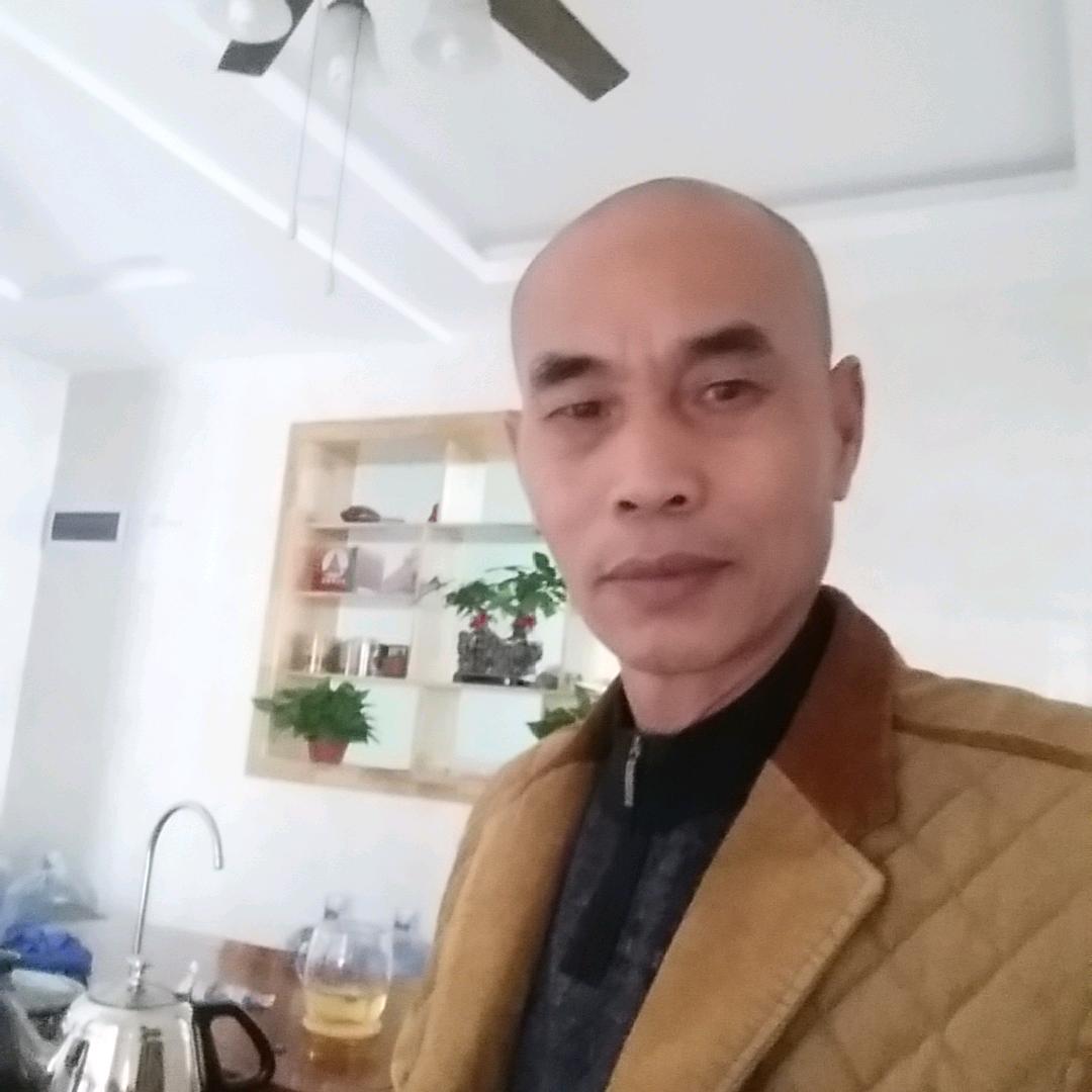 杰哥