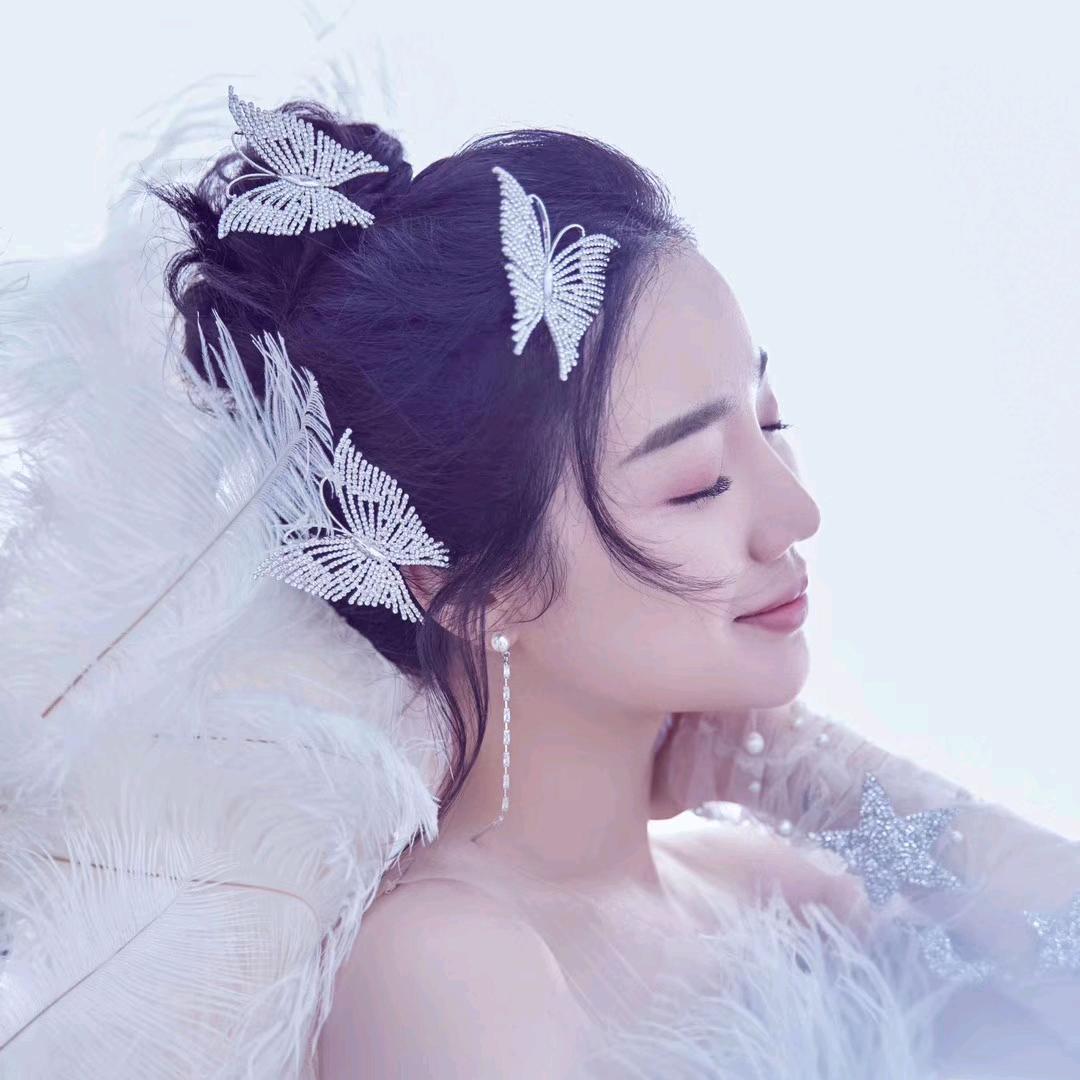 阿瑞瑞