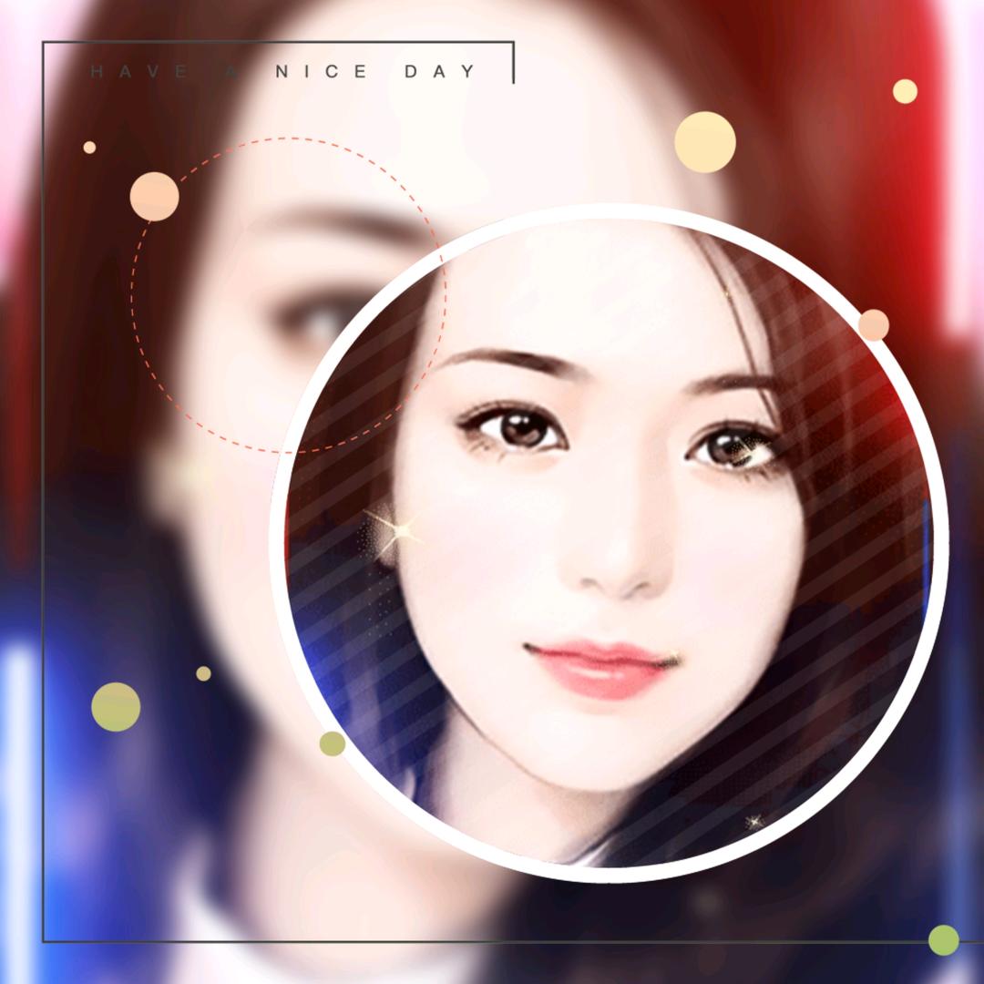 河间民宿日租房🍀