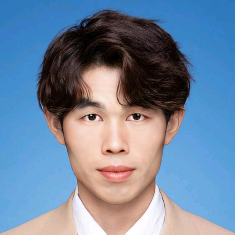 湫山季永星果园