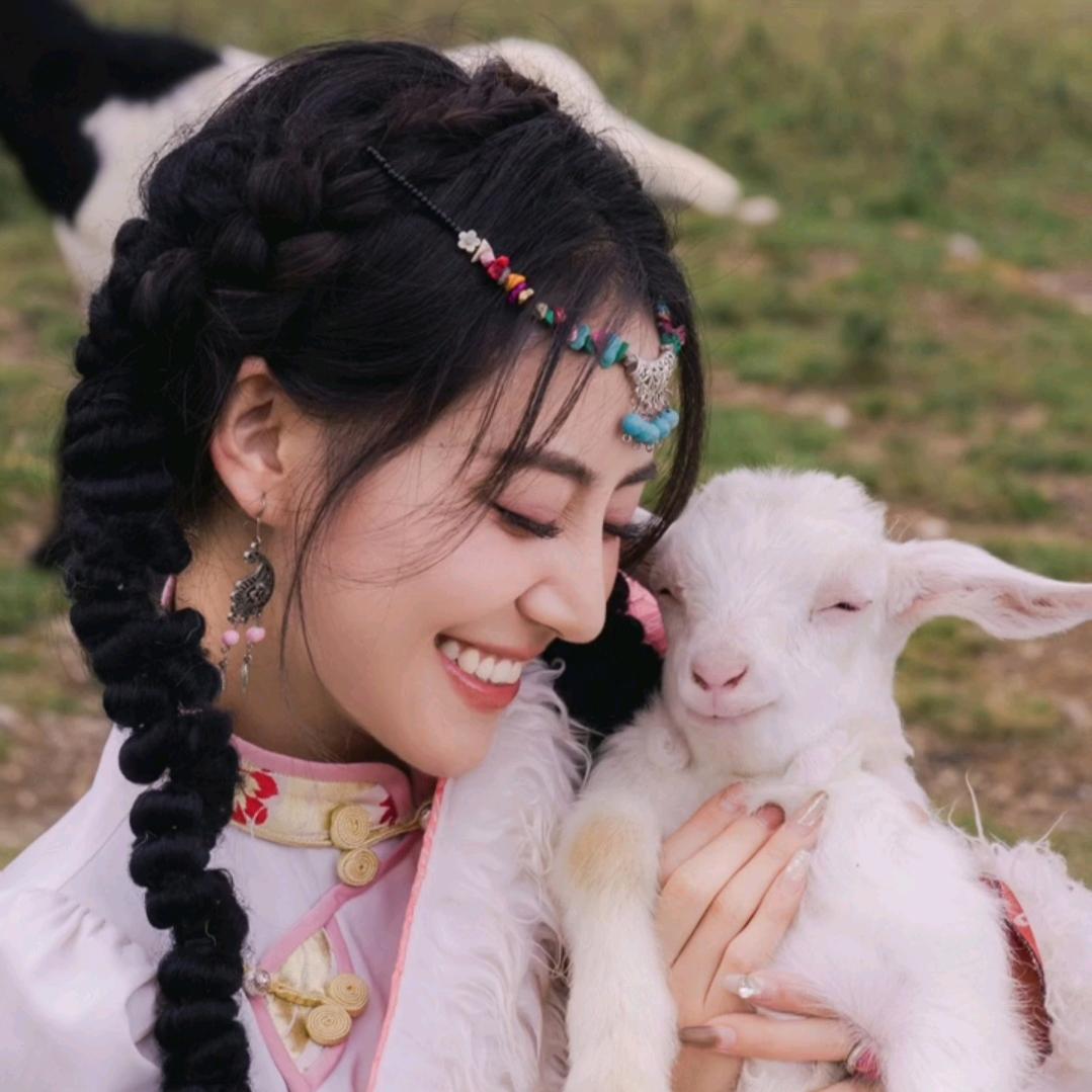 木子养殖分享
