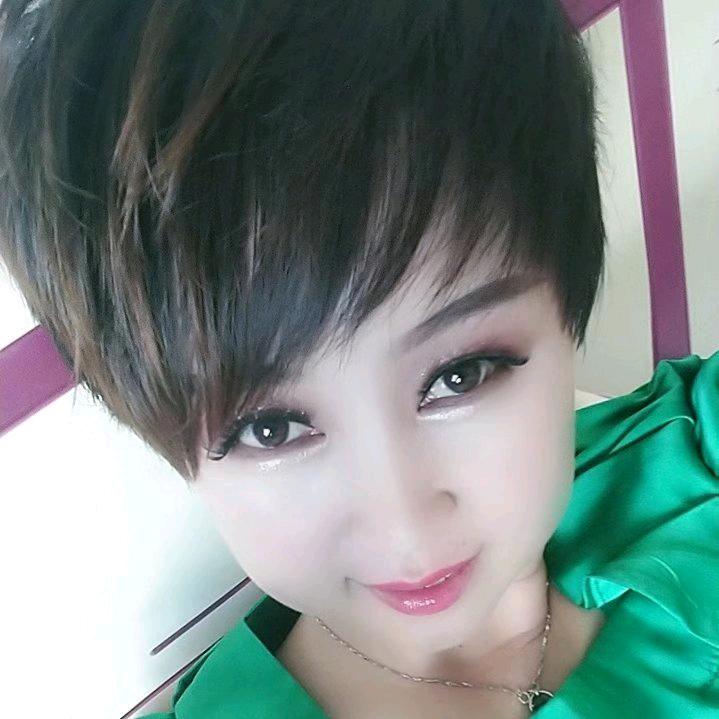 李雪