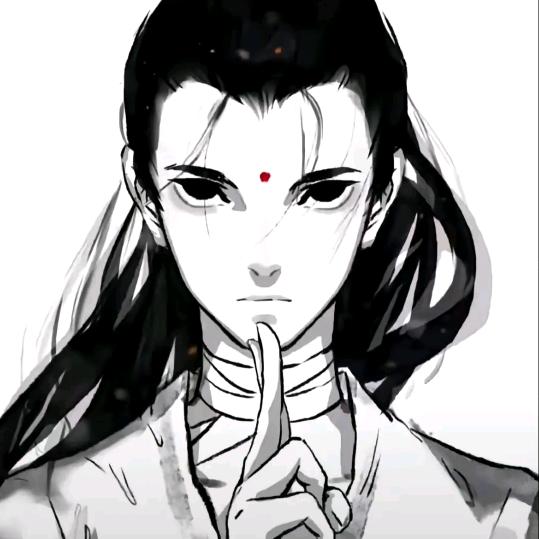 蓮_