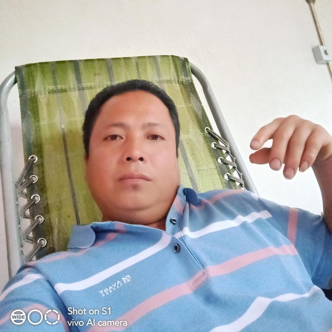 养猪友哥