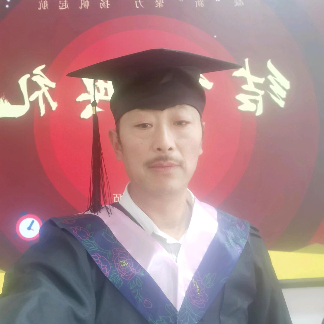 读书郎