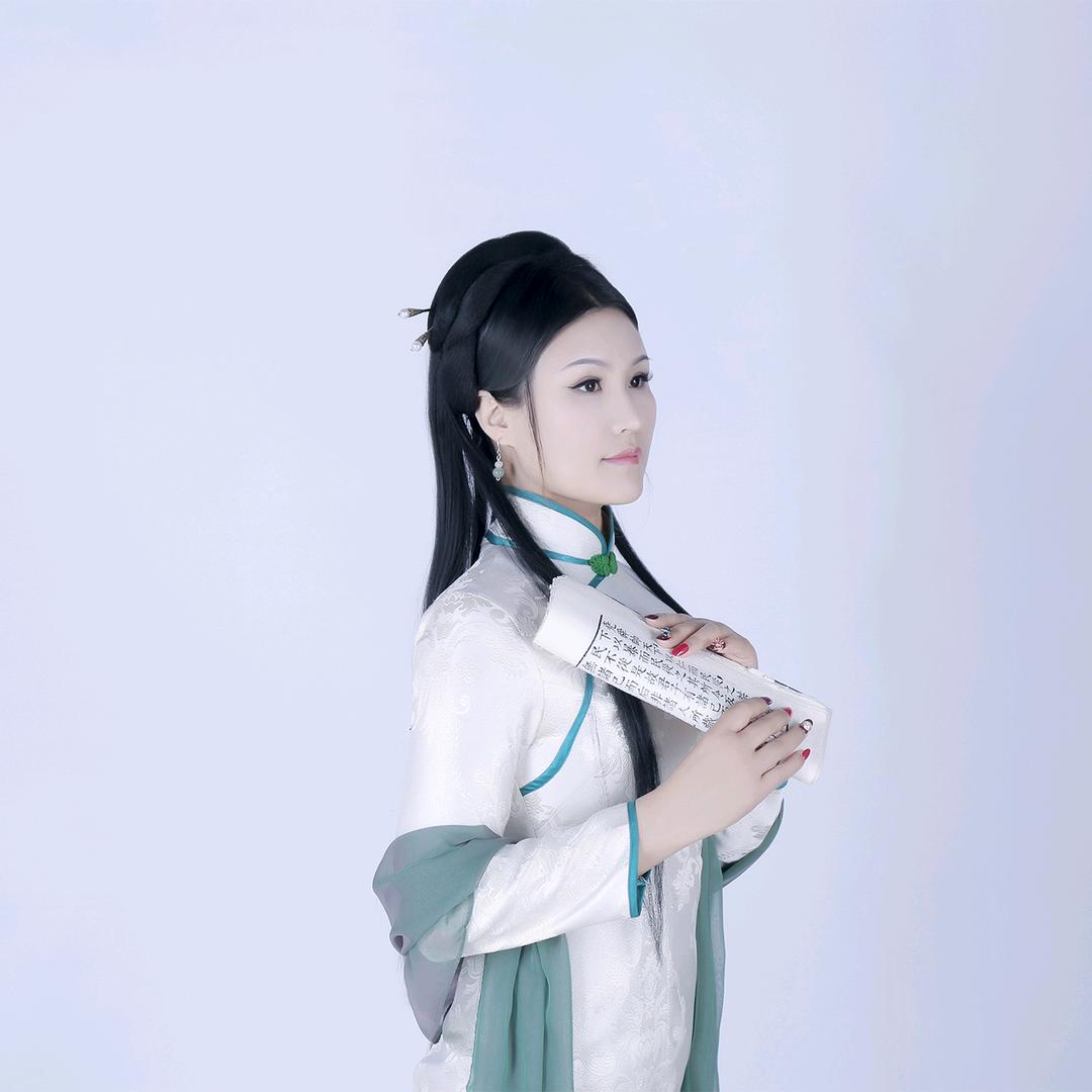 誉熙