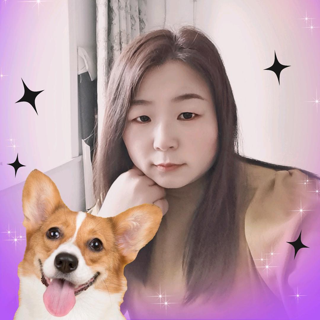 云歌